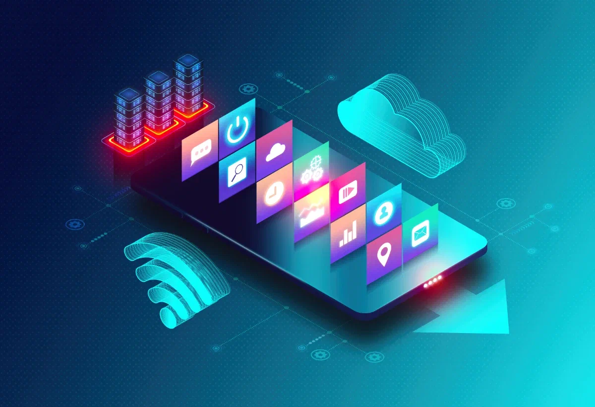 Mika Software - Innovating for Non-Profits with Open-Source Solutions